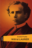 Wilfrid Laurier